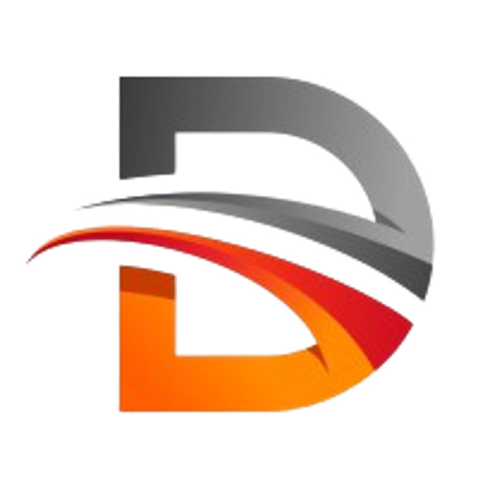 Client 3