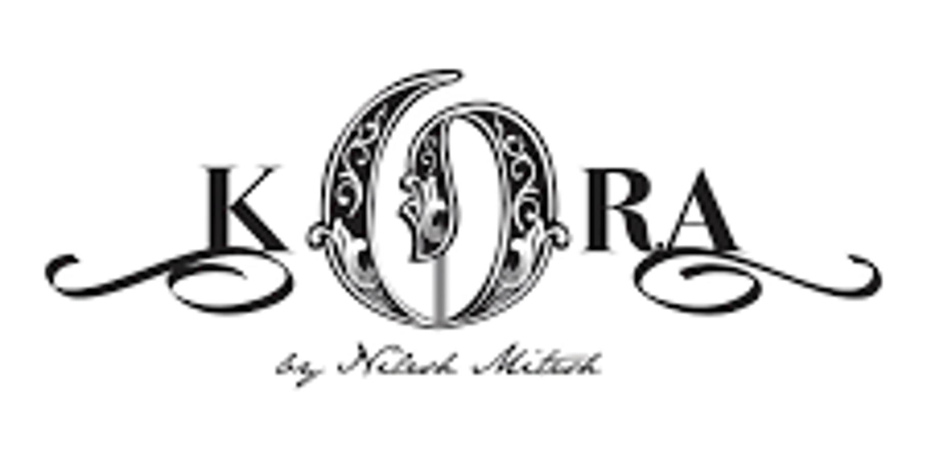 Client 5