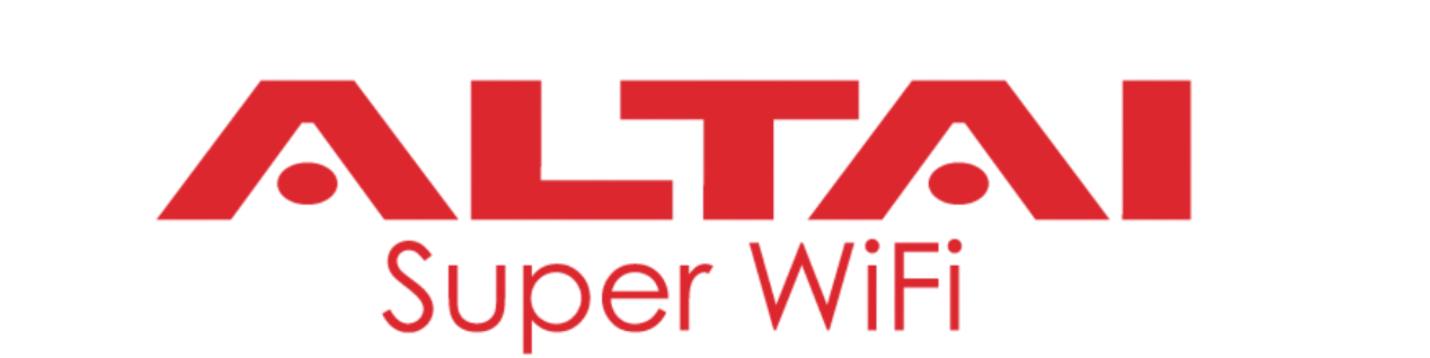 Partner 12