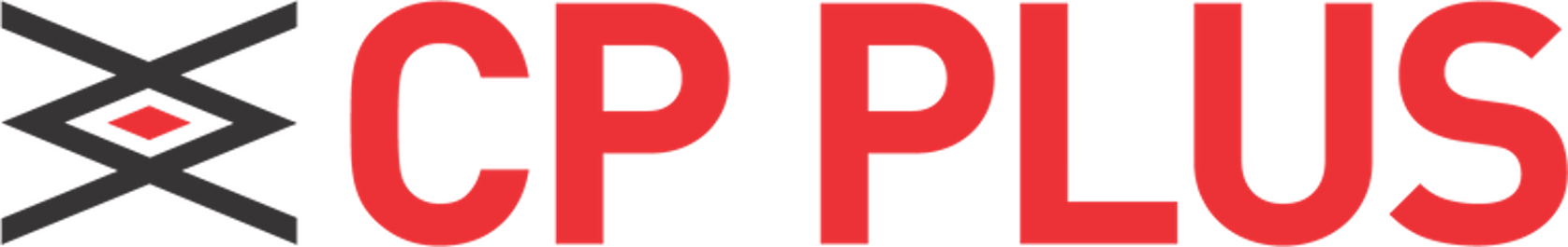 Partner 1