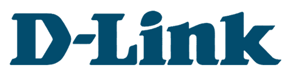 Partner 8